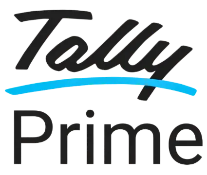 Tally Prime 7.0